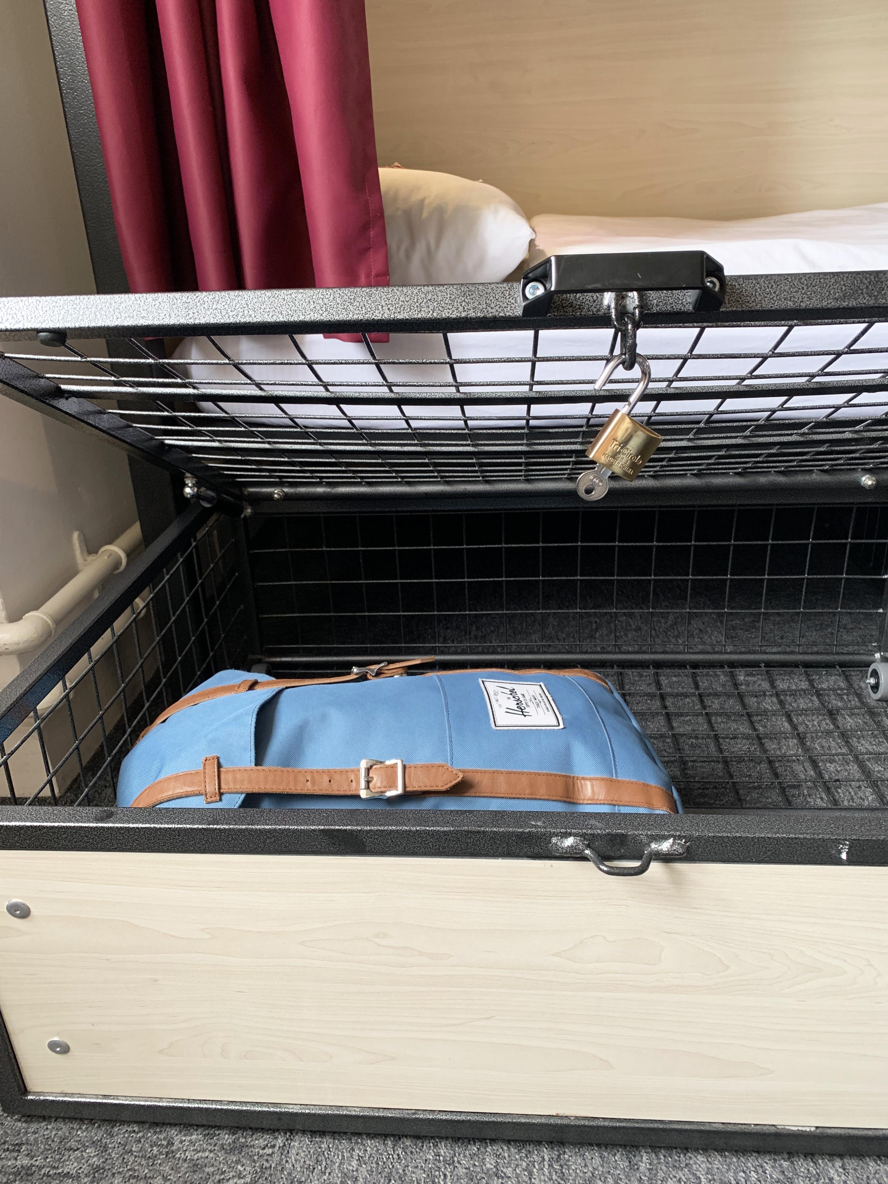 Kinlay Hostel Eyre Square Galway Kültér fotó