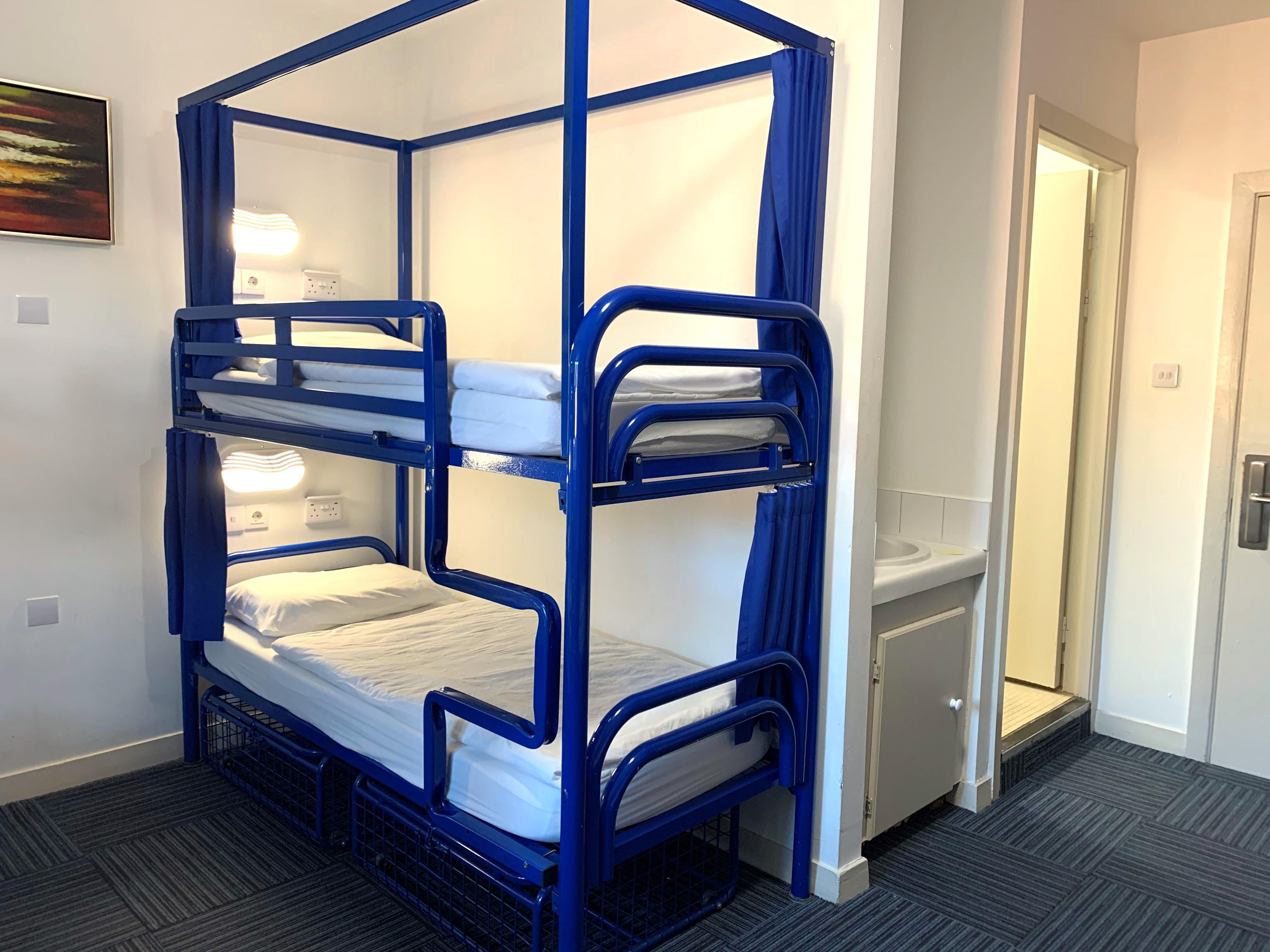 Kinlay Hostel Eyre Square Galway Kültér fotó